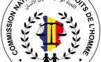 Tchad : La CNDH appelle au "respect de l’éthique et de la déontologie" après une plainte contre une radio