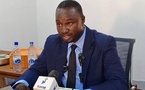 Tchad : Le Conseil provincial du Mandoul sensibilisé à la décentralisation