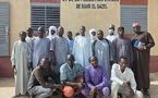 Tchad : Lancement de la rentrée administrative à Bahr-El Gazel