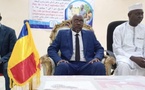 Tchad : Sarh abrite un atelier sur le projet de code pastoral