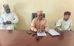 Tchad : la rentrée administrative 2025–2026 lancée dans la province du Lac