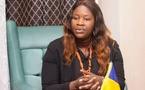 Tchad : le ministère de la Femme et de la Petite Enfance condamne fermement les violences contre femmes et enfants