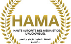 Tchad : La HAMA alerte contre la prolifération des faux médias sur les réseaux sociaux