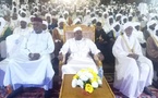 Tchad : le CSAI célèbre officiellement l'anniversaire du Prophète Mohammed (PSL)