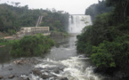 Électrification de la Sangha au Congo :  Bientôt l'inauguration du barrage hydroélectrique de Liouesso