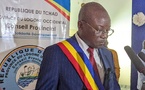 Tchad : un règlement intérieur pour améliorer la gouvernance locale dans le Logone Occidental