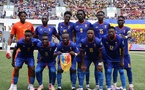 Football : les Sao du Tchad arrachent un nul héroïque face aux Black Stars du Ghana
