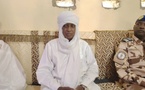 Tchad : les habitants de Mao ont célébré avec ferveur la naissance du Prophète Mohamed