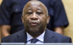 Côte d'Ivoire : « Dégel total » des comptes bancaires de 4 pro-Gbagbo et libération de 70 détenus pour atteinte à la sûreté de l’Etat