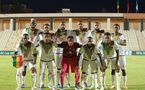 Éliminatoires Coupe du monde : le Mali bat les Comores et revient à 4 points du Ghana