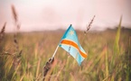 La RDC veut transformer ses ressources critiques en moteur d’industrialisation