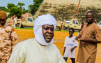 ​Tchad : une circulaire interdit l’ingérence dans les affaires traditionnelles et coutumières au Moyen-Chari