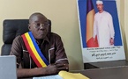 Tchad : Le Conseil provincial du Logone Occidental adopte son budget 2025