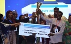 Tchad : L’ENASTIC sacré champion de la 2ᵉ édition du Concours National d’Éloquence