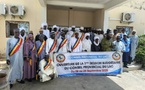 Tchad : Le Conseil provincial du Lac ouvre sa première session budgétaire à Bol