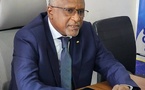 Tchad : le ministre de l’Education nationale reçoit le bureau exécutif national du SET