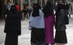 Que dire (4) : Oui au port du hijab… non au port du niqab !   