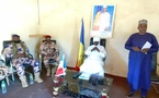 Tchad : au Guéra, rencontre de restitution nationale sur la décentralisation et la cohabitation pacifique