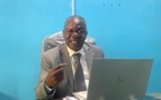 Tchad : révision de la Constitution, le Pr Maoudinodji dénonce une menace pour l’État de droit