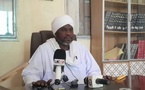 Tchad : à Abéché, une cérémonie pour honorer le Moufti du Tchad et les lauréats d’une compétition coranique