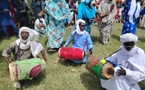 Tchad : lancement officiel à Mao de la Foire de la gastronomie, de l'artisanat et de la culture du Kanem