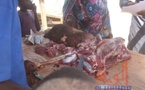 Tchad : à Ati, les bouchers en grève, l’abattoir fermé