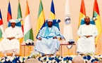 Tchad : N'Djamena abrite la 59ème session du conseil des ministres de l'OHADA