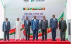 RCA : Le sommet de la CEMAC dresse le bilan d'une présidence sous le signe de l'intégration