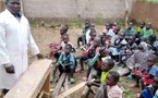 Cameroun : Une rentrée scolaire difficile à l'Extrême-Nord