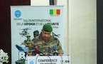 Mali : Le Salon international de la défense et de la sécurité se tiendra à Bamako