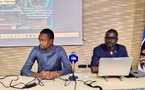 Tchad : Des jeunes se forment à la diplomatie et à la communication
