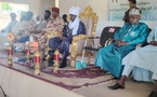 Tchad : Le Conseil provincial de Sila lance sa première session budgétaire