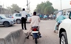 Tchad : le ministère de la Sécurité publique durcit le ton face à la recrudescence des accidents de la route