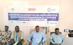 Tchad : lancement d’un atelier de vulgarisation des instruments de sauvegarde environnementale et sociale à Moussoro