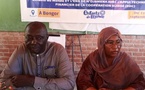 Tchad : L’ENS renforce les capacités de ses enseignants-chercheurs à Abéché, Bongor et N’Djamena