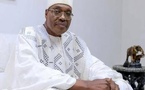 Présidentielle 2025 au Cameroun : Issa Tchiroma Bakary, candidat consensuel de l'opposition