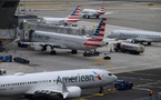 USA - Décès de Charlie Kirk :  American Airlines suspend des pilotes qui avaient fait des commentaires inappropriés