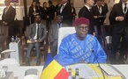 Tchad : L'ambassadeur au Qatar représente le Tchad à une réunion de l'OCI
