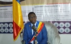 Tchad : fin des travaux de la première session ordinaire du conseil provincial de la Tandjilé