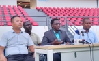Tchad : incidents du match Tchad-Ghana, le ministère des Sports apporte des clarifications