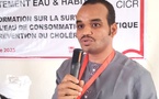 Tchad : Un atelier de formation sur la qualité de l'eau et la prévention du choléra s'achève à Abéché