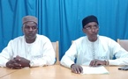 Tchad : un collectif d'OSC appelle à un dialogue pour désengorger la crise au Tibesti