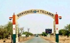 Niger : Une ambulance et ses occupants enlevés sur l'axe Ayorou-Tillabéri