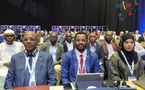 Tchad : Les sanctions de l'UPU levées après le Congrès de Dubaï