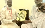 Tchad : L’association Sanabil Al-Salam salue l’hommage rendu au mufti du Tchad à Abéché