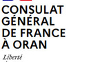 Refus de visa pour conjoint de français annulé par le Juge administratif : Le consul de France à Oran condamné