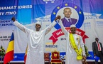Tchad : ​La mère d’Idriss Youssouf Boy implore le président Mahamat Idriss Déby Itno de libérer son fils