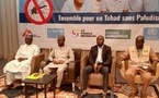 Tchad : le PNLP mobilise le public contre le paludisme lors d’une journée portes ouvertes
