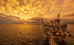 Afrique : croissance stratégique dans les bassins pétroliers et gaziers