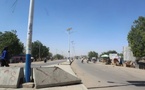 Tchad : quand la communication institutionnelle masque l’absence d’impact réel